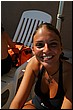 IMG_9773.JPG