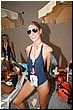 IMG_9778.JPG