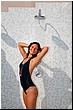 IMG_9799.JPG