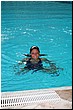 IMG_9804.JPG