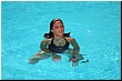 IMG_9807.JPG