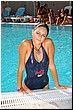 IMG_9819.JPG