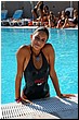 IMG_9820.JPG