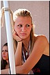 IMG_9838.JPG