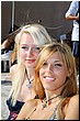 IMG_9860.JPG