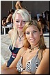 IMG_9861.JPG