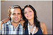 IMG_9866.JPG