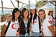 IMG_9870.JPG