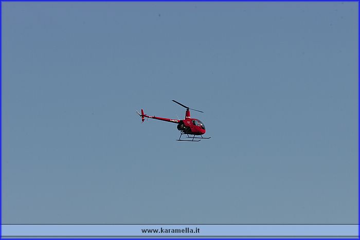 HS1J6471.JPG
