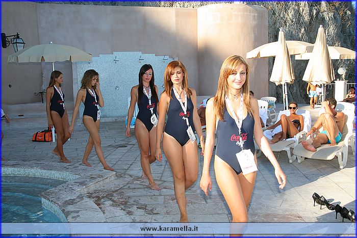 IMG_9402.JPG
