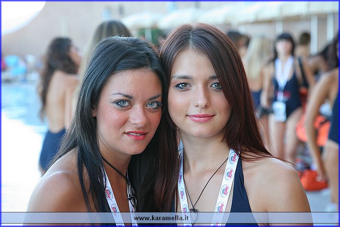 IMG_9418.JPG