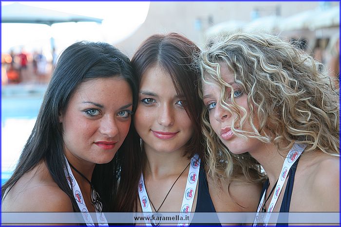IMG_9419.JPG