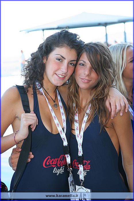 IMG_9423.JPG
