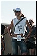 HS1J6501.JPG