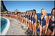 IMG_9376.JPG
