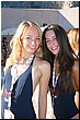 IMG_9379.JPG
