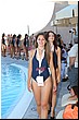 IMG_9394.JPG