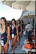 IMG_9395.JPG