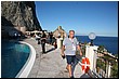 IMG_9400.JPG