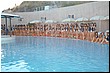 IMG_9401.JPG