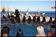 IMG_9407.JPG