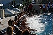 IMG_9409.JPG