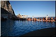 IMG_9417.JPG