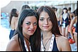 IMG_9418.JPG