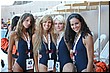 IMG_9421.JPG