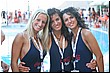 IMG_9422.JPG