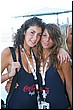 IMG_9423.JPG