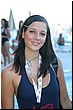 IMG_9424.JPG
