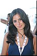 IMG_9427.JPG