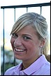 IMG_9468.JPG