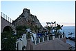 IMG_9469.JPG