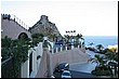IMG_9470.JPG