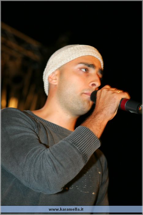 IMG_0467.JPG