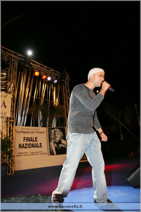 IMG_0470.JPG
