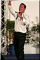 HS1J9050.JPG