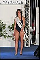 HS1J9138.JPG