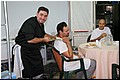 IMG_0416.JPG