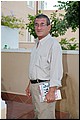 IMG_0417.JPG