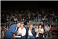 IMG_0420.JPG