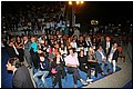 IMG_0422.JPG