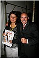 IMG_0434.JPG