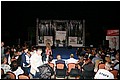 IMG_0440.JPG
