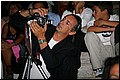 IMG_0446.JPG