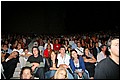 IMG_0448.JPG
