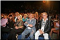 IMG_0450.JPG