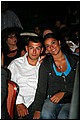 IMG_0452.JPG